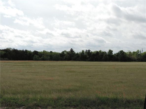 TBD Hwy 24: TBD Hwy 24, Cooper, TX 75432